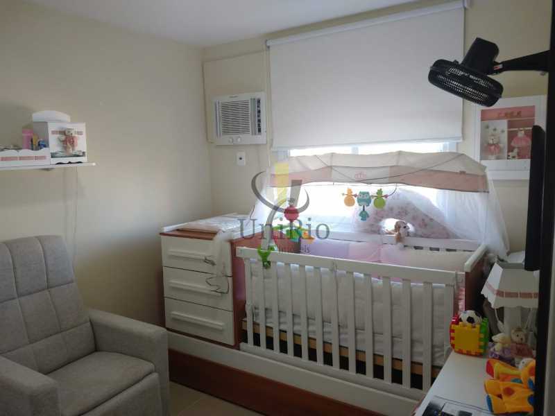 Conheça PHOTO-2020-01-28-10-33-36 do imóvel - Apartamento 2 quartos à venda Curicica, Rio de Janeiro - R$ 440.000 - FRAP20793 - 12 PHOTO-2020-01-28-10-33-36 - 12
