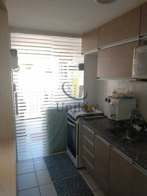Conheça PHOTO-2020-01-28-10-33-37 1 do imóvel - Apartamento 2 quartos à venda Curicica, Rio de Janeiro - R$ 440.000 - FRAP20793 - 20 PHOTO-2020-01-28-10-33-37 1 - 20
