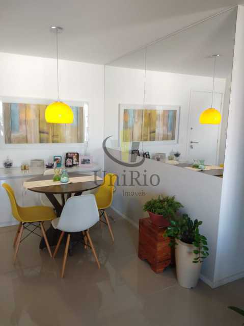 Conheça PHOTO-2020-01-28-10-33-37 2 do imóvel - Apartamento 2 quartos à venda Curicica, Rio de Janeiro - R$ 440.000 - FRAP20793 - 2 PHOTO-2020-01-28-10-33-37 2 - 2