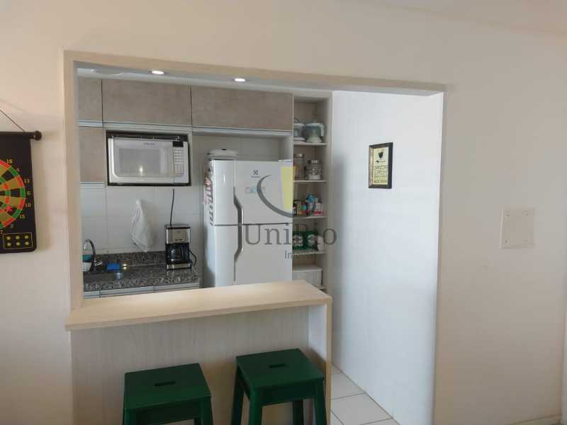 Conheça PHOTO-2020-01-28-10-33-37 3 do imóvel - Apartamento 2 quartos à venda Curicica, Rio de Janeiro - R$ 440.000 - FRAP20793 - 10 PHOTO-2020-01-28-10-33-37 3 - 10
