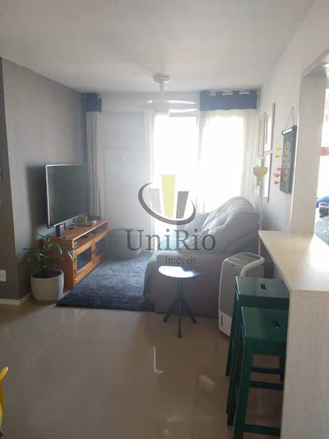 Conheça PHOTO-2020-01-28-10-33-38 1 do imóvel - Apartamento 2 quartos à venda Curicica, Rio de Janeiro - R$ 440.000 - FRAP20793 - 7 PHOTO-2020-01-28-10-33-38 1 - 7