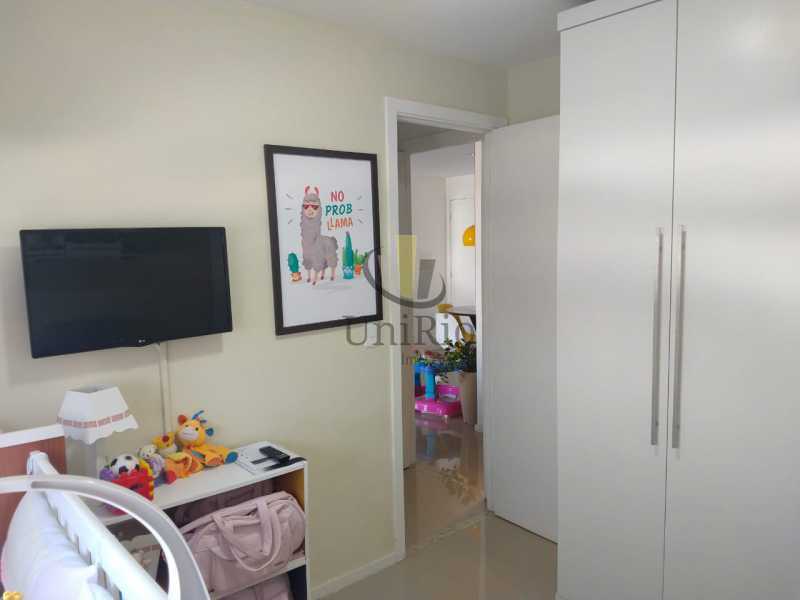 Conheça PHOTO-2020-01-28-10-33-39 2 do imóvel - Apartamento 2 quartos à venda Curicica, Rio de Janeiro - R$ 440.000 - FRAP20793 - 13 PHOTO-2020-01-28-10-33-39 2 - 13