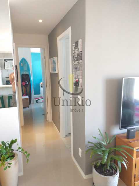 Conheça PHOTO-2020-01-28-10-33-39 do imóvel - Apartamento 2 quartos à venda Curicica, Rio de Janeiro - R$ 440.000 - FRAP20793 - 9 PHOTO-2020-01-28-10-33-39 - 9
