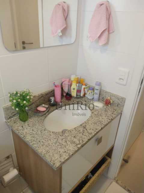 Conheça PHOTO-2020-01-28-10-33-40 1 do imóvel - Apartamento 2 quartos à venda Curicica, Rio de Janeiro - R$ 440.000 - FRAP20793 - 15 PHOTO-2020-01-28-10-33-40 1 - 15