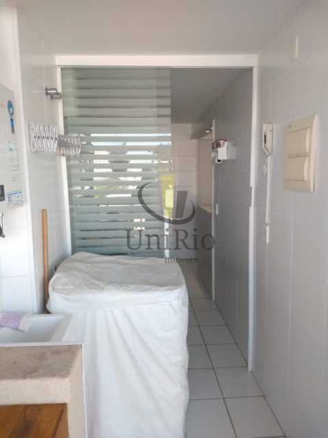 Conheça PHOTO-2020-01-28-10-33-41 1 do imóvel - Apartamento 2 quartos à venda Curicica, Rio de Janeiro - R$ 440.000 - FRAP20793 - 21 PHOTO-2020-01-28-10-33-41 1 - 21