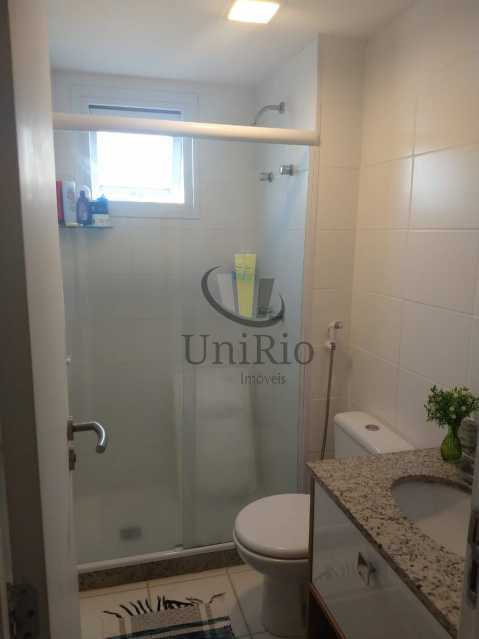Conheça PHOTO-2020-01-28-10-34-00 1 do imóvel - Apartamento 2 quartos à venda Curicica, Rio de Janeiro - R$ 440.000 - FRAP20793 - 19 PHOTO-2020-01-28-10-34-00 1 - 19