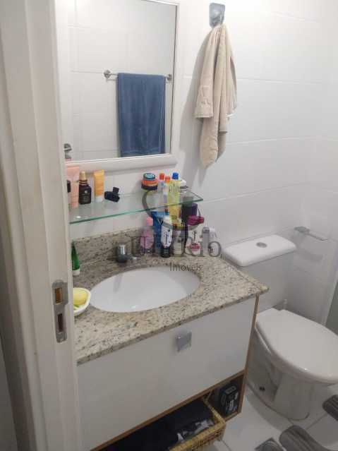 Conheça PHOTO-2020-01-28-10-34-00 do imóvel - Apartamento 2 quartos à venda Curicica, Rio de Janeiro - R$ 440.000 - FRAP20793 - 16 PHOTO-2020-01-28-10-34-00 - 16