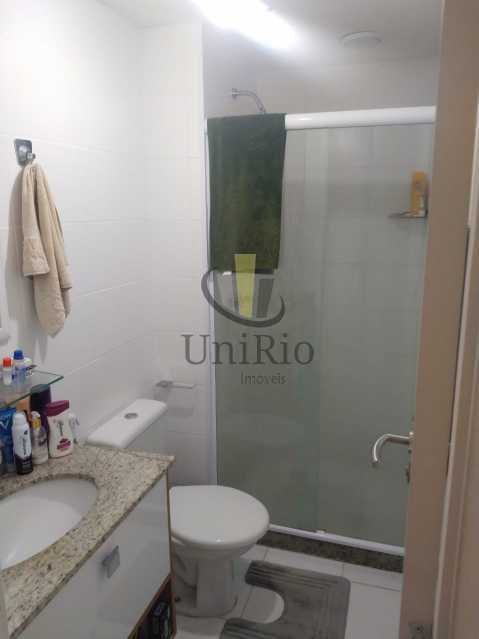 Conheça PHOTO-2020-01-28-10-34-01 1 do imóvel - Apartamento 2 quartos à venda Curicica, Rio de Janeiro - R$ 440.000 - FRAP20793 - 17 PHOTO-2020-01-28-10-34-01 1 - 17