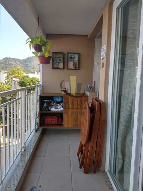 Conheça PHOTO-2020-01-28-10-34-02 1 do imóvel - Apartamento 2 quartos à venda Curicica, Rio de Janeiro - R$ 440.000 - FRAP20793 - 3 PHOTO-2020-01-28-10-34-02 1 - 3