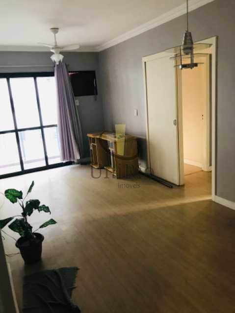 Conheça 373098096870614 do imóvel - Apartamento 2 quartos à venda Pechincha, Rio de Janeiro - R$ 330.000 - FRAP20866 - 1 373098096870614 - 1
