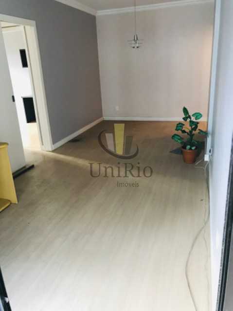 Conheça 375066456972490 do imóvel - Apartamento 2 quartos à venda Pechincha, Rio de Janeiro - R$ 330.000 - FRAP20866 - 5 375066456972490 - 5