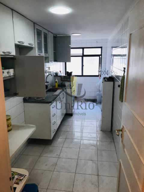 Conheça 384069813294503 do imóvel - Apartamento 2 quartos à venda Pechincha, Rio de Janeiro - R$ 330.000 - FRAP20866 - 11 384069813294503 - 11