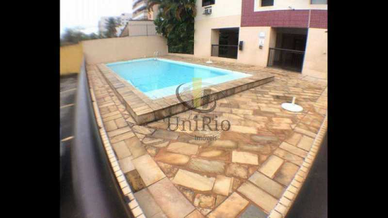 Conheça 384097210870320 do imóvel - Apartamento 2 quartos à venda Pechincha, Rio de Janeiro - R$ 330.000 - FRAP20866 - 12 384097210870320 - 12