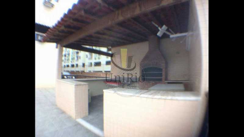 Conheça 387043453592193 do imóvel - Apartamento 2 quartos à venda Pechincha, Rio de Janeiro - R$ 330.000 - FRAP20866 - 13 387043453592193 - 13