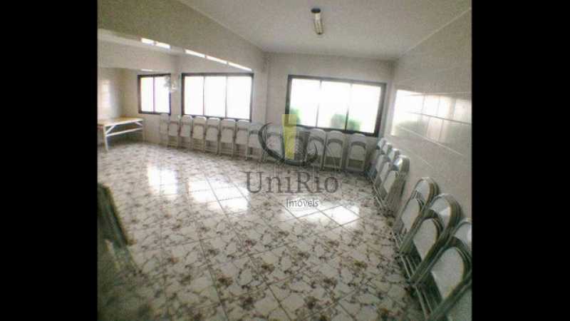 Conheça 388029216883456 do imóvel - Apartamento 2 quartos à venda Pechincha, Rio de Janeiro - R$ 330.000 - FRAP20866 - 21 388029216883456 - 21