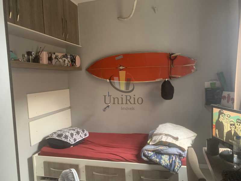 Conheça D92891DB-3602-4038-881F-ADBDEF do imóvel - Casa em Condomínio 3 quartos à venda Taquara, Rio de Janeiro - R$ 365.000 - FRCN30059 - 15 D92891DB-3602-4038-881F-ADBDEF - 15