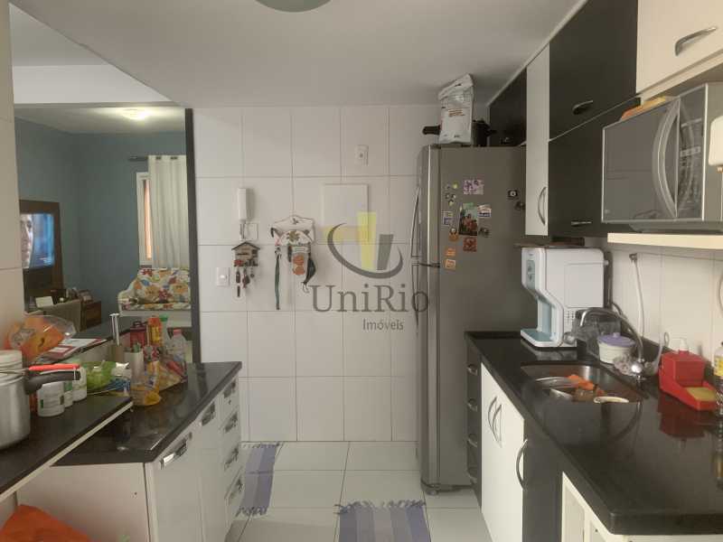 Conheça 70B28903-71C4-4FCF-8EE1-705B99 do imóvel - Casa em Condomínio 3 quartos à venda Taquara, Rio de Janeiro - R$ 365.000 - FRCN30059 - 20 70B28903-71C4-4FCF-8EE1-705B99 - 20