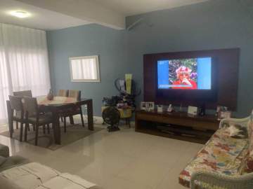 Casa em Condomínio 3 quartos à venda Taquara, Rio de Janeiro - R$ 365.000 - FRCN30059