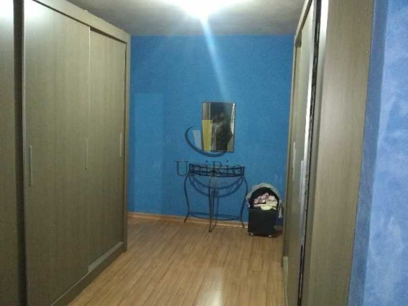 Conheça 730160281397048 do imóvel - Casa em Condomínio 4 quartos à venda Taquara, Rio de Janeiro - R$ 700.000 - FRCN40023 - 7 730160281397048 - 7