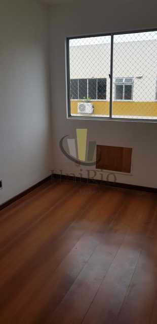 IMG-20230705-WA0219 - 4