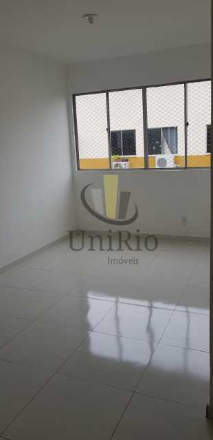 IMG-20230705-WA0220 - 1