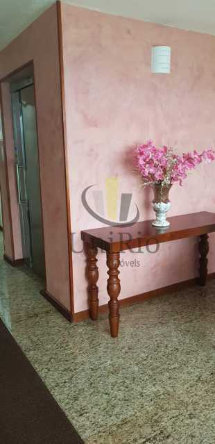 IMG-20230705-WA0222 - 8