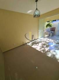 Casa em Condomínio 4 quartos à venda Freguesia (Jacarepaguá), Rio de Janeiro - R$ 498.000 - FRCN40025