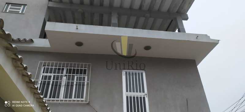 Conheça WhatsApp Image 2021-09-27 at 1 do imóvel - Casa em Condomínio 3 quartos à venda Taquara, Rio de Janeiro - R$ 350.000 - FRCN30069 - 8 WhatsApp Image 2021-09-27 at 1 - 8