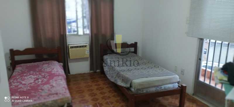Conheça WhatsApp Image 2021-09-27 at 1 do imóvel - Casa em Condomínio 3 quartos à venda Taquara, Rio de Janeiro - R$ 350.000 - FRCN30069 - 13 WhatsApp Image 2021-09-27 at 1 - 13