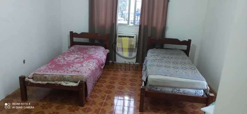 Conheça WhatsApp Image 2021-09-27 at 1 do imóvel - Casa em Condomínio 3 quartos à venda Taquara, Rio de Janeiro - R$ 350.000 - FRCN30069 - 14 WhatsApp Image 2021-09-27 at 1 - 14