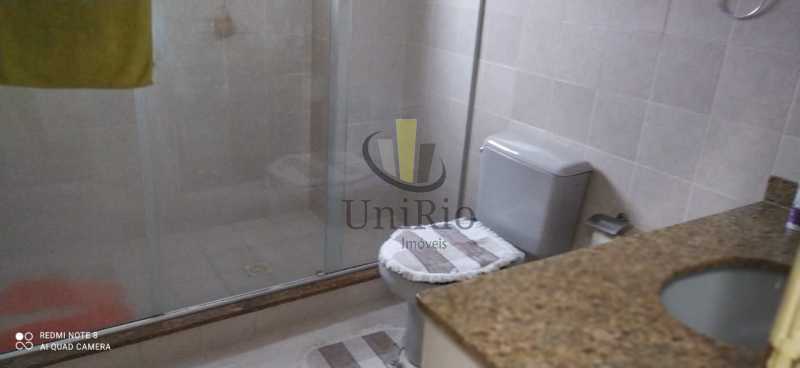 Conheça WhatsApp Image 2021-09-27 at 1 do imóvel - Casa em Condomínio 3 quartos à venda Taquara, Rio de Janeiro - R$ 350.000 - FRCN30069 - 16 WhatsApp Image 2021-09-27 at 1 - 16