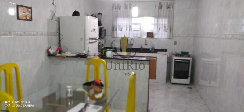 Conheça WhatsApp Image 2021-09-27 at 1 do imóvel - Casa em Condomínio 3 quartos à venda Taquara, Rio de Janeiro - R$ 350.000 - FRCN30069 - 22 WhatsApp Image 2021-09-27 at 1 - 22