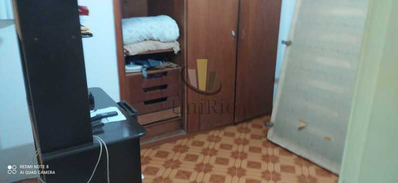 Conheça WhatsApp Image 2021-09-27 at 1 do imóvel - Casa em Condomínio 3 quartos à venda Taquara, Rio de Janeiro - R$ 350.000 - FRCN30069 - 17 WhatsApp Image 2021-09-27 at 1 - 17