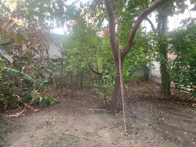 Conheça 3 do imóvel - Terreno Residencial à venda Freguesia (Jacarepaguá), Rio de Janeiro - R$ 700.000 - FRTR00001 - 2 3 - 2