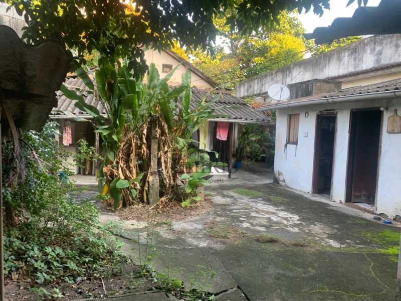 Conheça 7 do imóvel - Terreno Residencial à venda Freguesia (Jacarepaguá), Rio de Janeiro - R$ 700.000 - FRTR00001 - 5 7 - 5