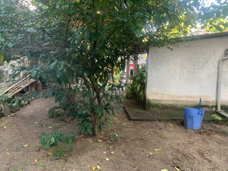 Conheça 12 do imóvel - Terreno Residencial à venda Freguesia (Jacarepaguá), Rio de Janeiro - R$ 700.000 - FRTR00001 - 7 12 - 7