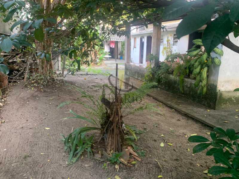 Conheça 13 do imóvel - Terreno Residencial à venda Freguesia (Jacarepaguá), Rio de Janeiro - R$ 700.000 - FRTR00001 - 8 13 - 8
