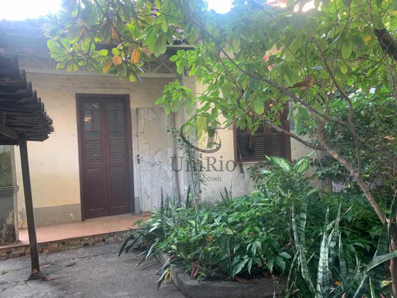 Conheça 16 do imóvel - Terreno Residencial à venda Freguesia (Jacarepaguá), Rio de Janeiro - R$ 700.000 - FRTR00001 - 11 16 - 11
