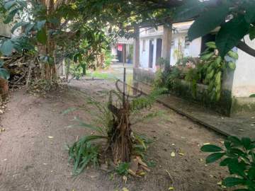 Imperdível - Terreno Residencial à venda Freguesia (Jacarepaguá), Rio de Janeiro - R$ 700.000 - FRTR00001