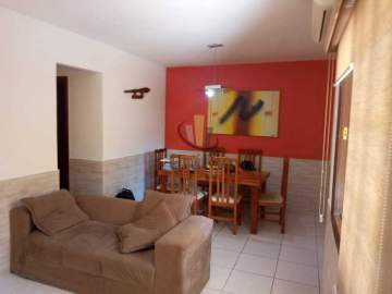 Casa em Condomínio 2 quartos à venda Pechincha, Rio de Janeiro - R$ 420.000 - FRCN20051