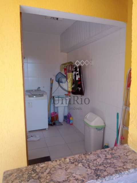 65C3CB57-3D77-4808-93A4-E96DFB - 8