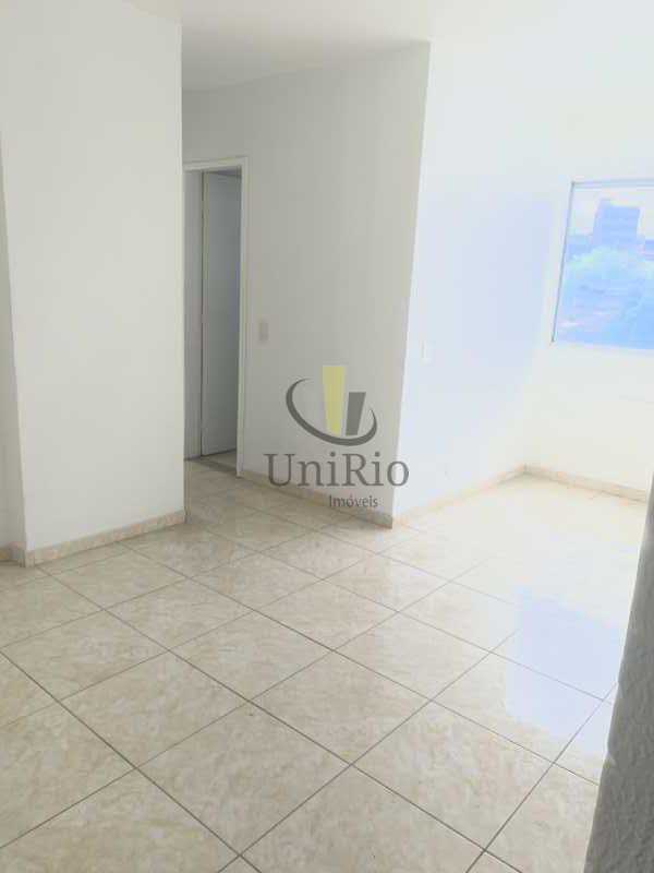 Conheça 14C6D199-53DB-4204-BD0B-2B6F03 do imóvel - Apartamento 2 quartos à venda Bento Ribeiro, Rio de Janeiro - R$ 190.000 - FRAP21072 - 2 14C6D199-53DB-4204-BD0B-2B6F03 - 2
