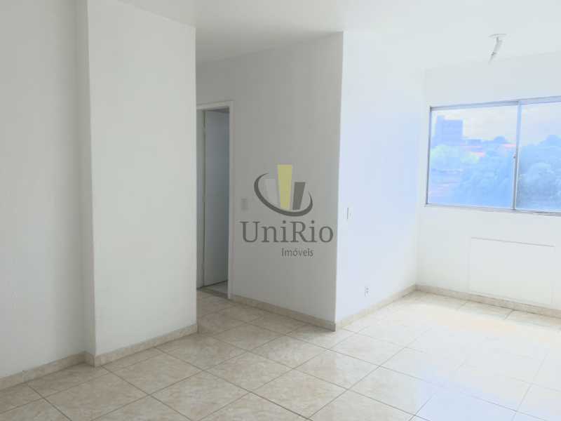 Conheça 716239BA-006D-41AE-8B12-D057F5 do imóvel - Apartamento 2 quartos à venda Bento Ribeiro, Rio de Janeiro - R$ 190.000 - FRAP21072 - 3 716239BA-006D-41AE-8B12-D057F5 - 3