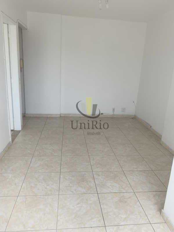 Conheça 8D6063D5-FDC5-4328-9502-805F2E do imóvel - Apartamento 2 quartos à venda Bento Ribeiro, Rio de Janeiro - R$ 190.000 - FRAP21072 - 4 8D6063D5-FDC5-4328-9502-805F2E - 4