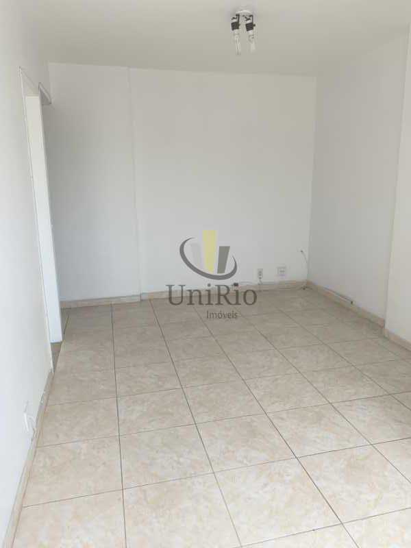 Conheça 88CF3DC7-6E89-4D96-A6FB-88C159 do imóvel - Apartamento 2 quartos à venda Bento Ribeiro, Rio de Janeiro - R$ 190.000 - FRAP21072 - 5 88CF3DC7-6E89-4D96-A6FB-88C159 - 5