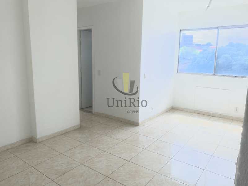 Conheça F7522B83-82BB-49B8-B9F6-728F66 do imóvel - Apartamento 2 quartos à venda Bento Ribeiro, Rio de Janeiro - R$ 190.000 - FRAP21072 - 1 F7522B83-82BB-49B8-B9F6-728F66 - 1