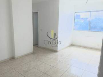 Apartamento 2 quartos à venda Bento Ribeiro, Rio de Janeiro - R$ 190.000 - FRAP21072