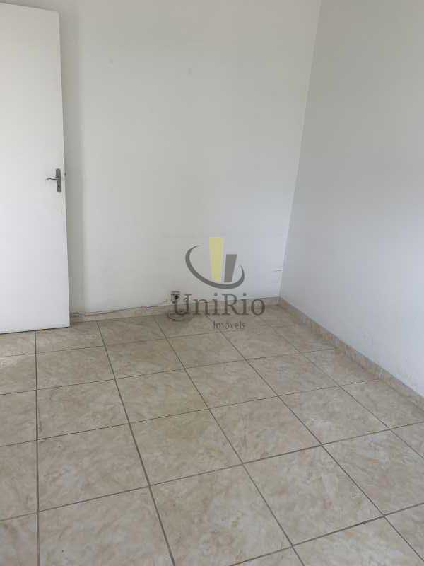 Conheça 91058E07-E3C7-4E87-B44E-46577A do imóvel - Apartamento 2 quartos à venda Bento Ribeiro, Rio de Janeiro - R$ 190.000 - FRAP21072 - 7 91058E07-E3C7-4E87-B44E-46577A - 7