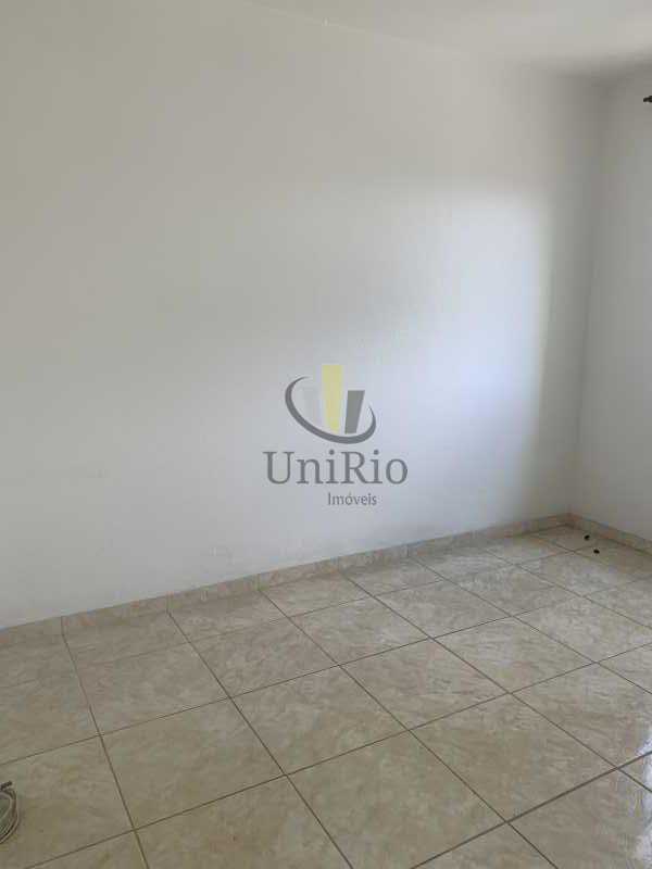 Conheça 726DC037-103A-4C2C-91DD-806D0B do imóvel - Apartamento 2 quartos à venda Bento Ribeiro, Rio de Janeiro - R$ 190.000 - FRAP21072 - 8 726DC037-103A-4C2C-91DD-806D0B - 8