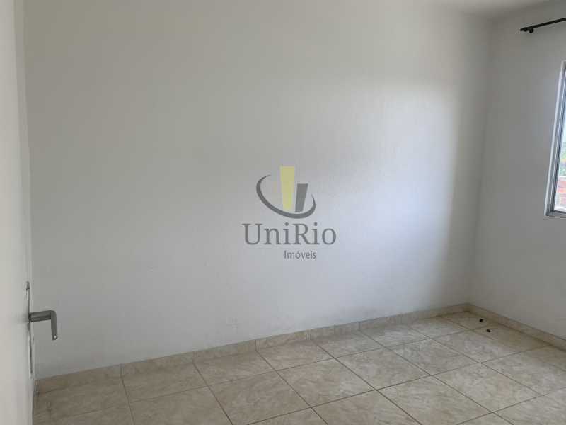 Conheça 0E446467-CD8E-48E3-9446-41B28E do imóvel - Apartamento 2 quartos à venda Bento Ribeiro, Rio de Janeiro - R$ 190.000 - FRAP21072 - 9 0E446467-CD8E-48E3-9446-41B28E - 9